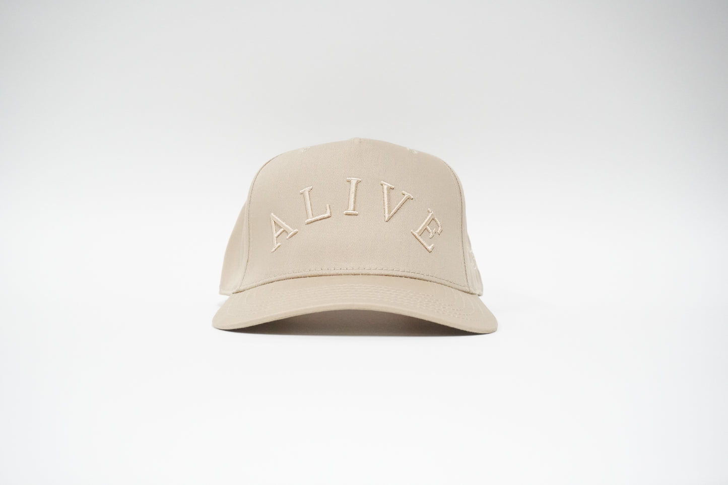 ALIVE Monochromatic Collection (3 Color Options)