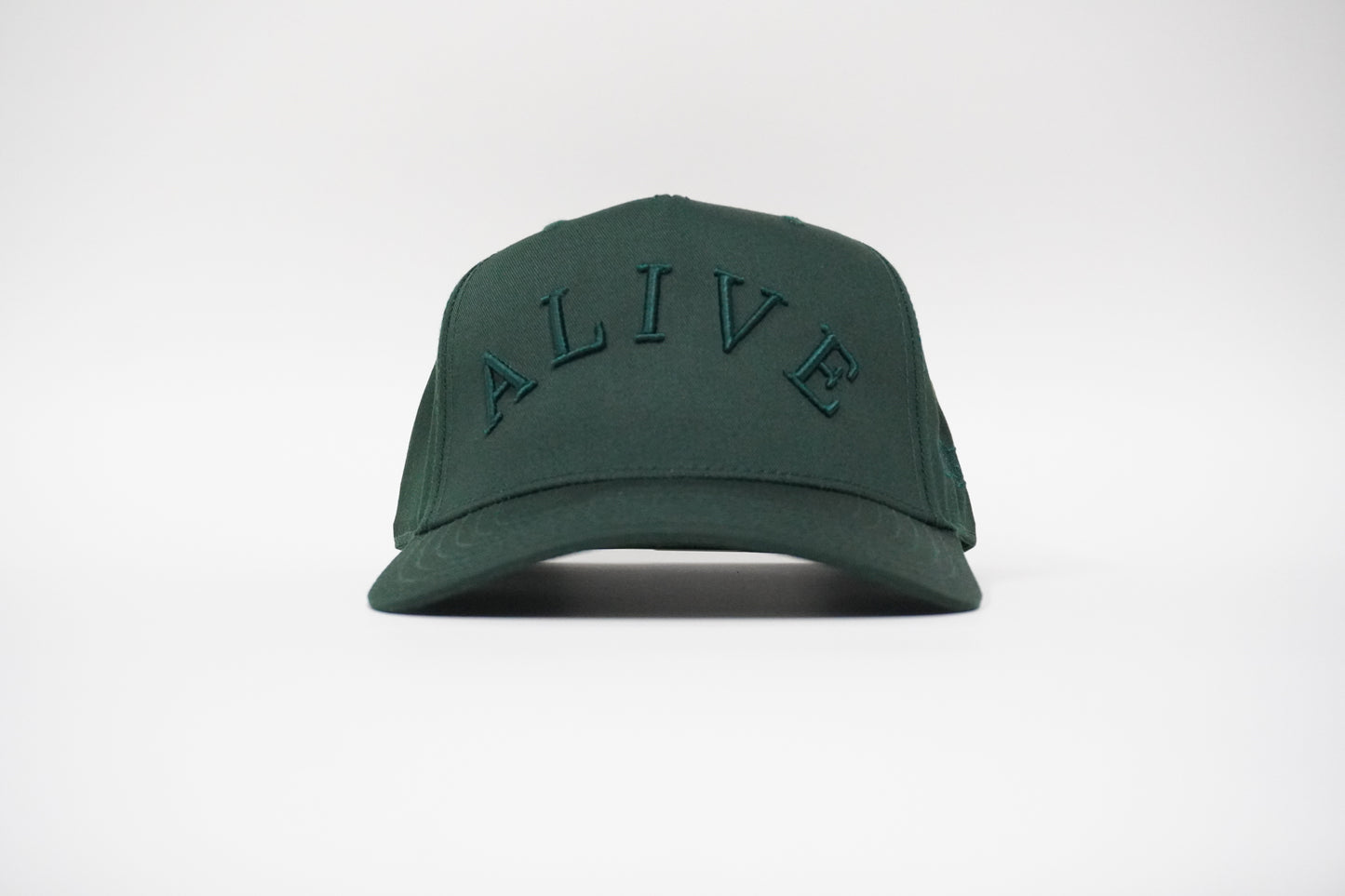 ALIVE Monochromatic Collection (3 Color Options)