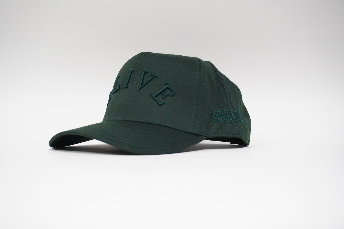 ALIVE Monochromatic Collection (3 Color Options)