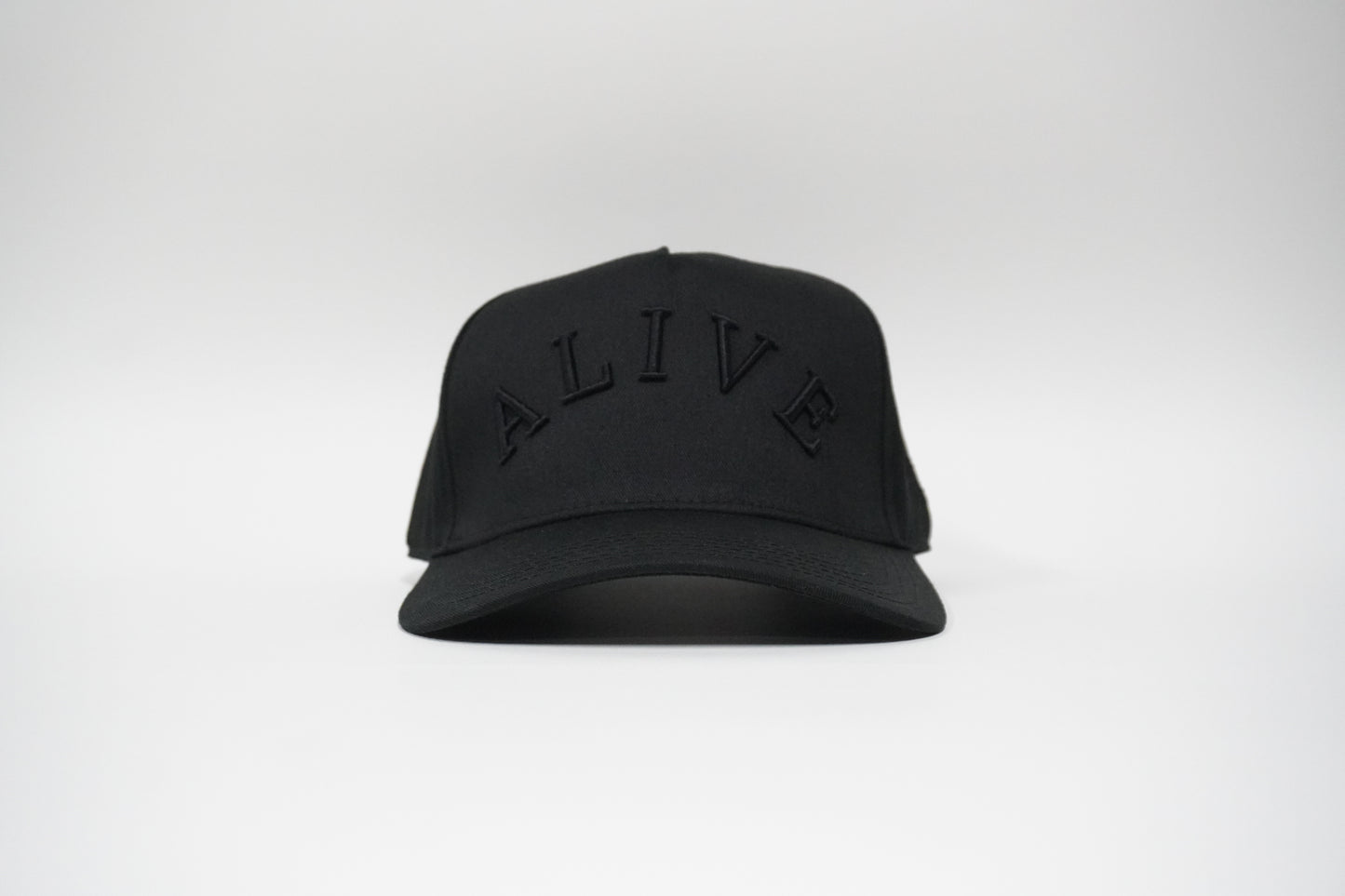 ALIVE Monochromatic Collection (3 Color Options)