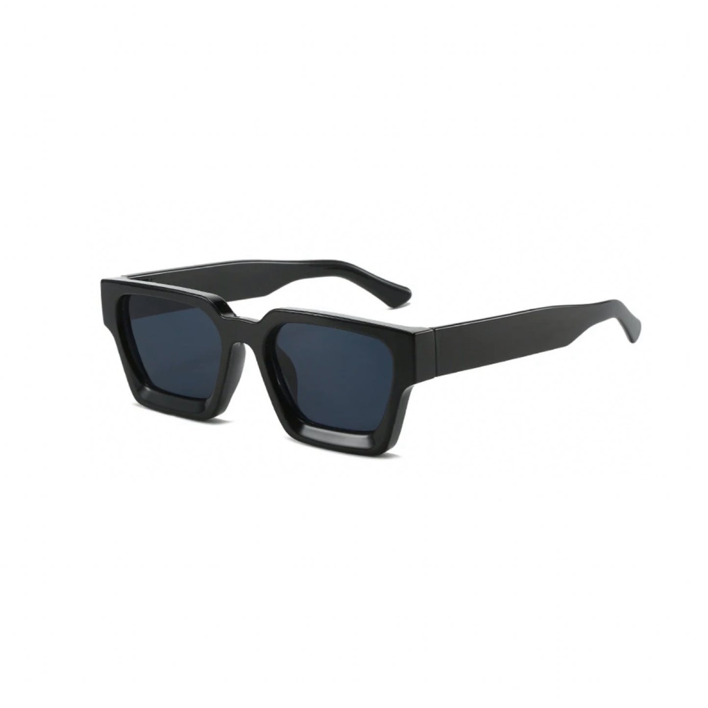 Ghost Frames