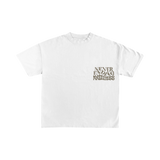 Never Ending Madness Tee (PRE-ORDER)