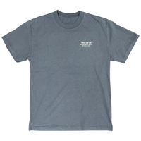 Good Old Days Tee