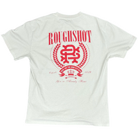 Capsule 0028 Tee