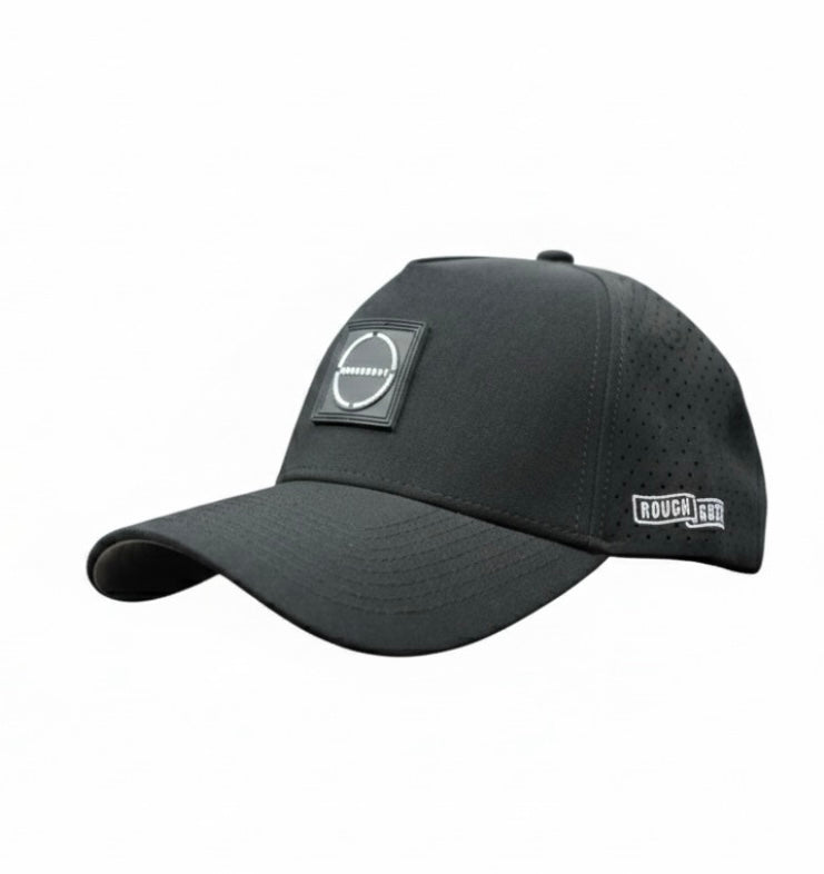 Performance SnapBack