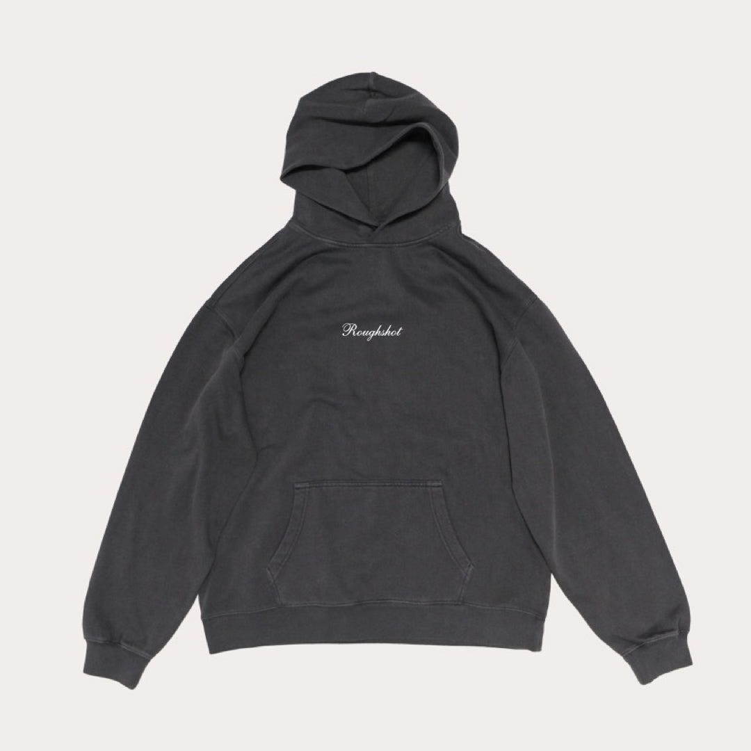 Staple Hoodie