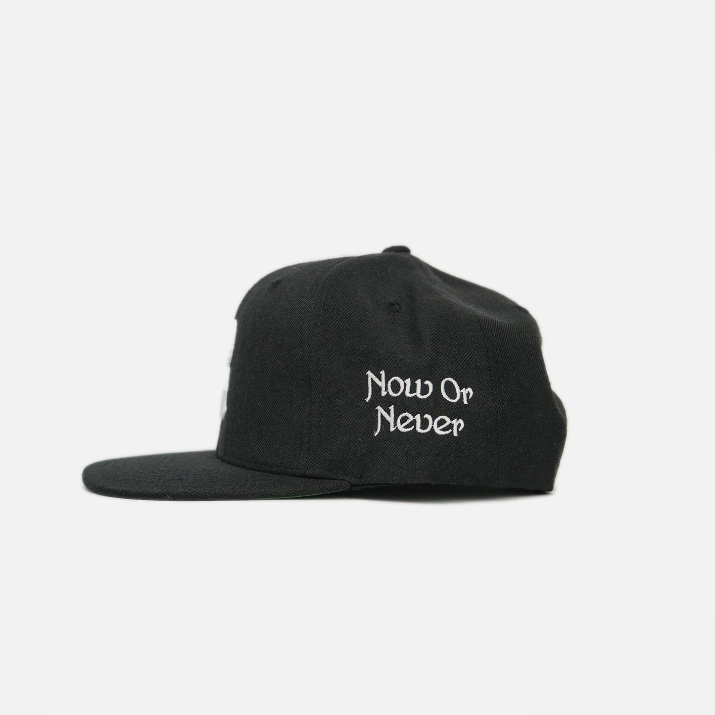 Now or Never Collection (multiple color options)